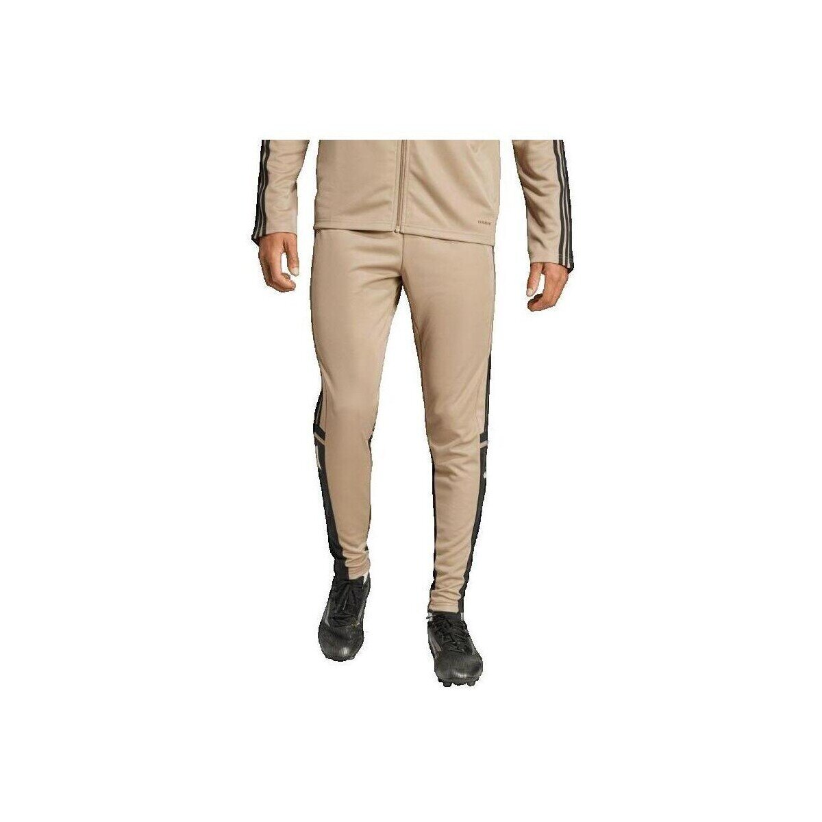 adidas Îmbracaminte Squadra 25