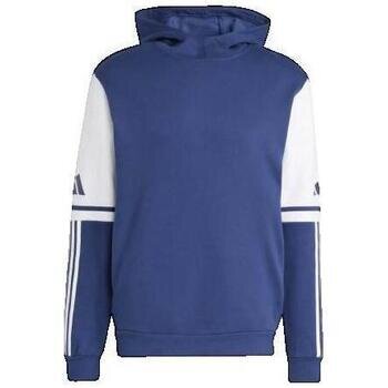 adidas Îmbracaminte Squadra 25