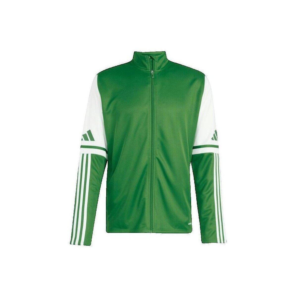 adidas Îmbracaminte Squadra 25