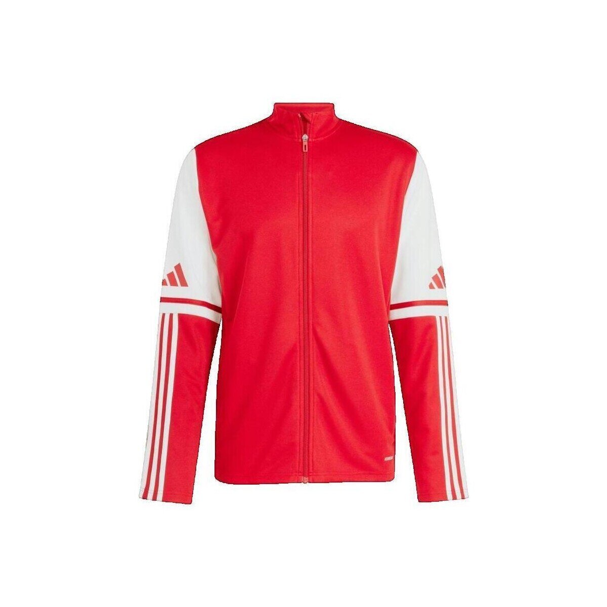 adidas Îmbracaminte Squadra 25