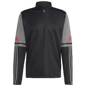 adidas Îmbracaminte Squadra 25
