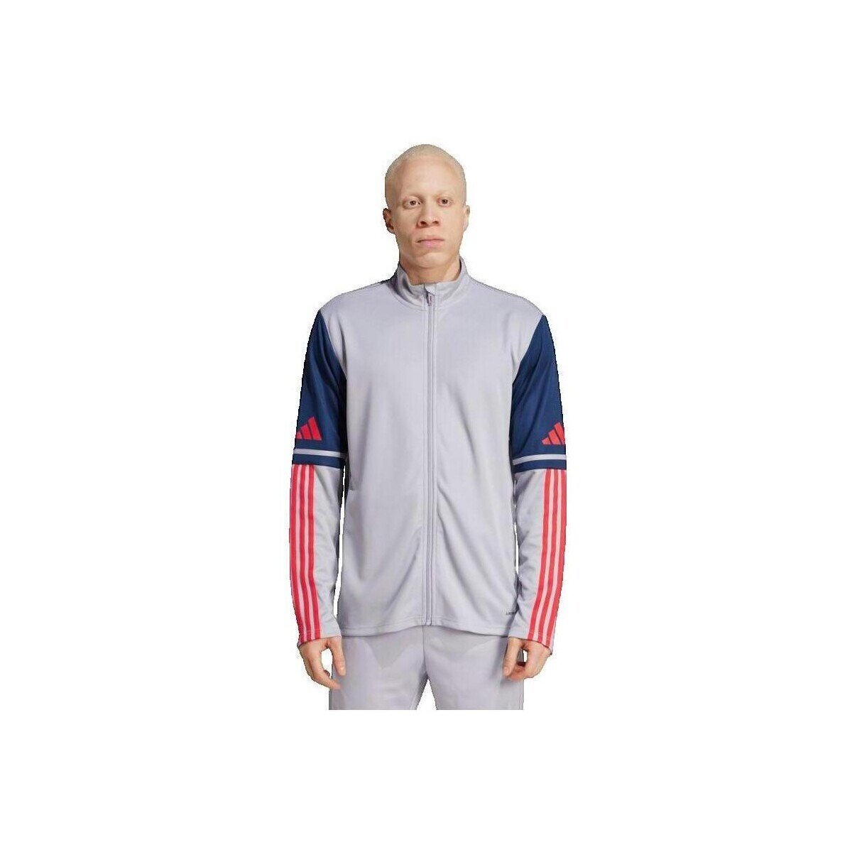 adidas Îmbracaminte Squadra 25