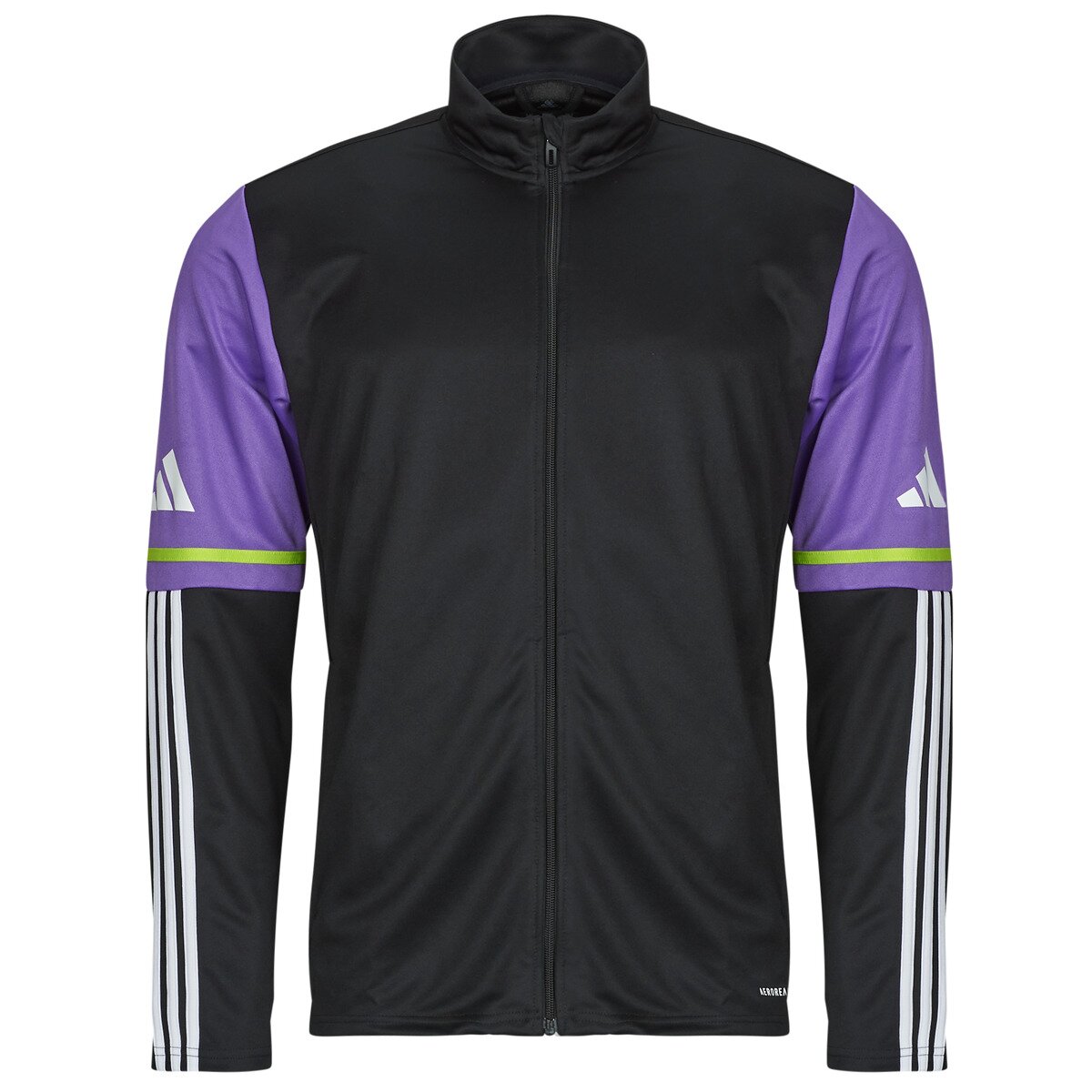 adidas Îmbracaminte Squadra 25 Training Jacket