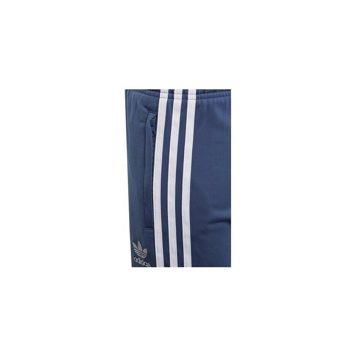 adidas Îmbracaminte Sst Pants