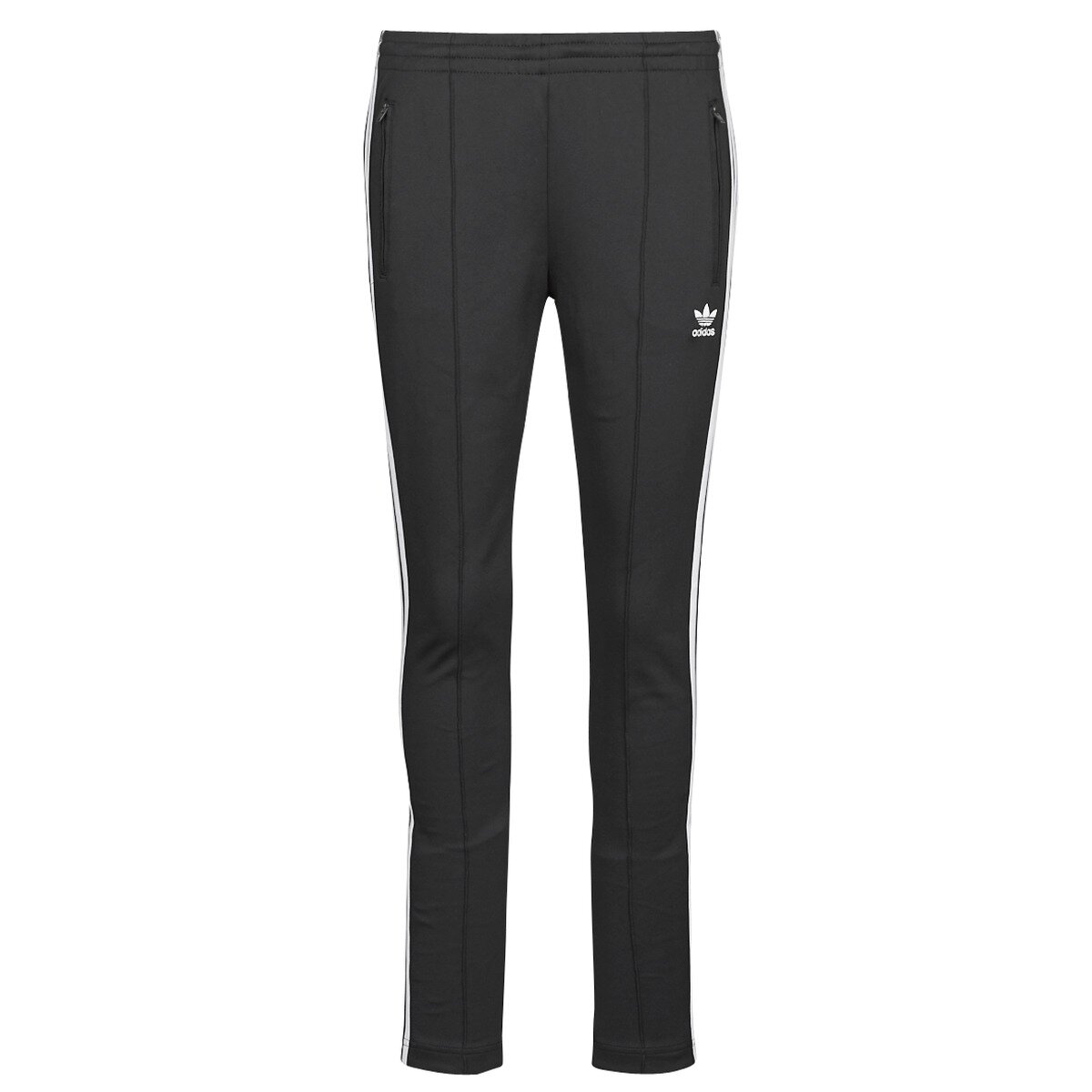 adidas Îmbracaminte SST PANTS PB