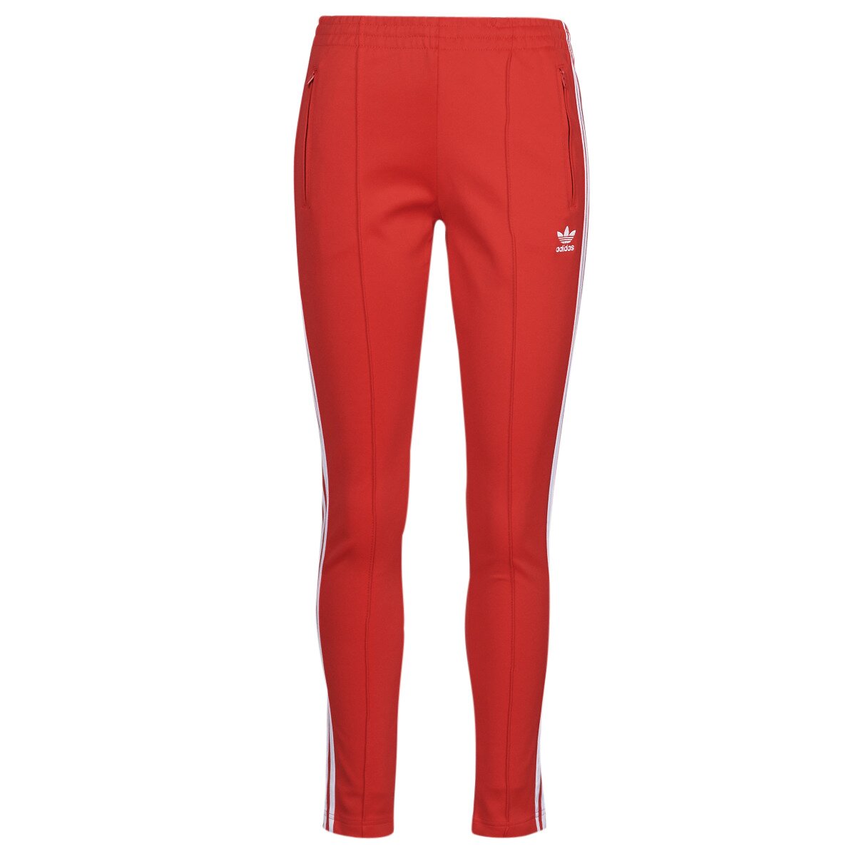 adidas Îmbracaminte SST PANTS PB