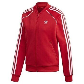 adidas Îmbracaminte Sst Track Jacket