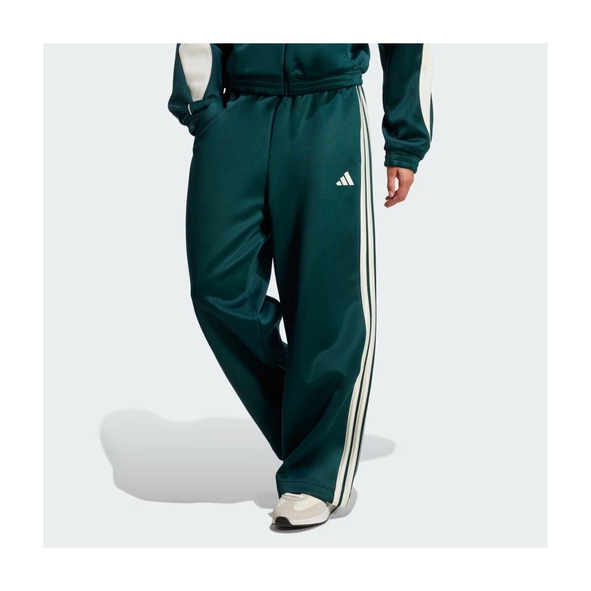 adidas Îmbracaminte Stadium 3-stripes Track Pants