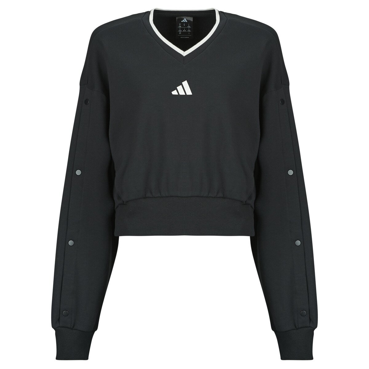 adidas Îmbracaminte STADIUM CREW Sweatshirt