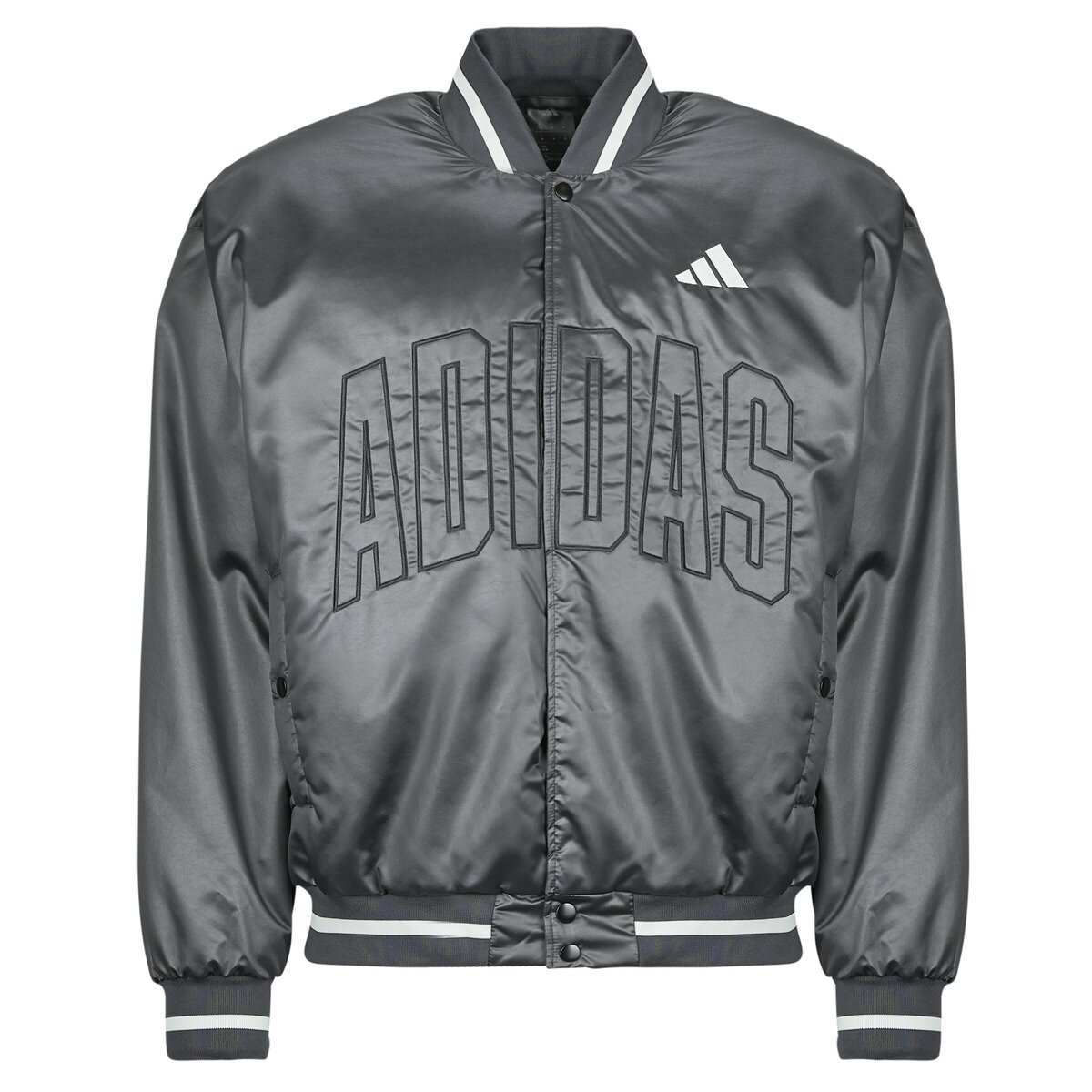 adidas Îmbracaminte STADIUM INSULATED BOMBER JACKET