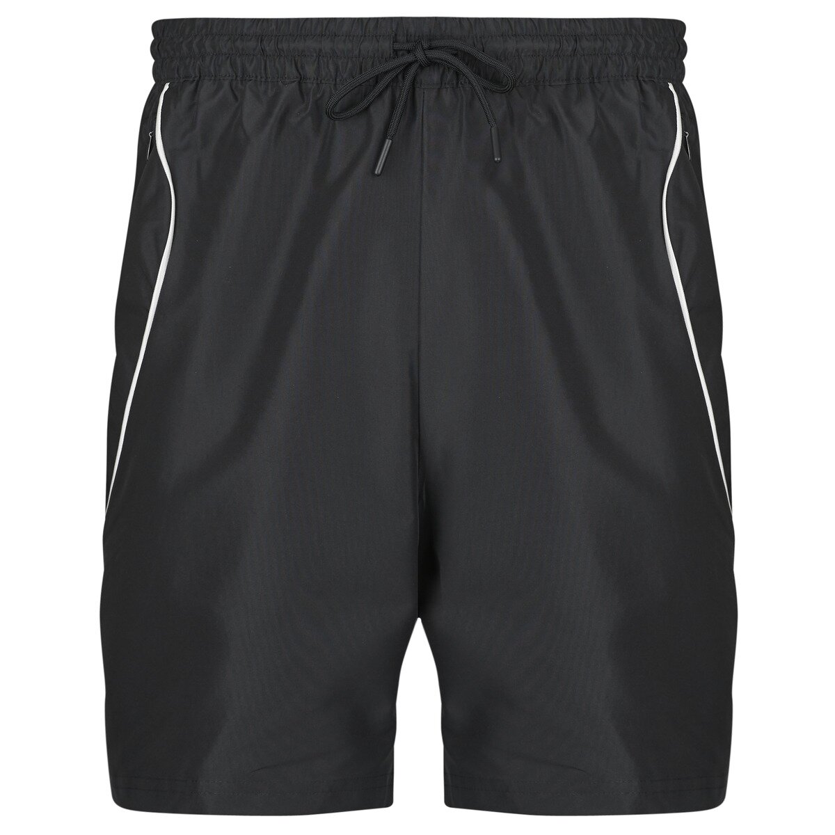 adidas Îmbracaminte Stadium Shorts