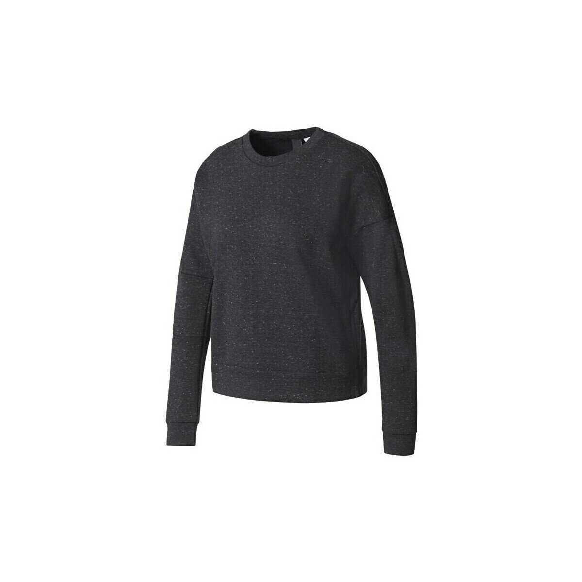 adidas Îmbracaminte Stadium Sweat
