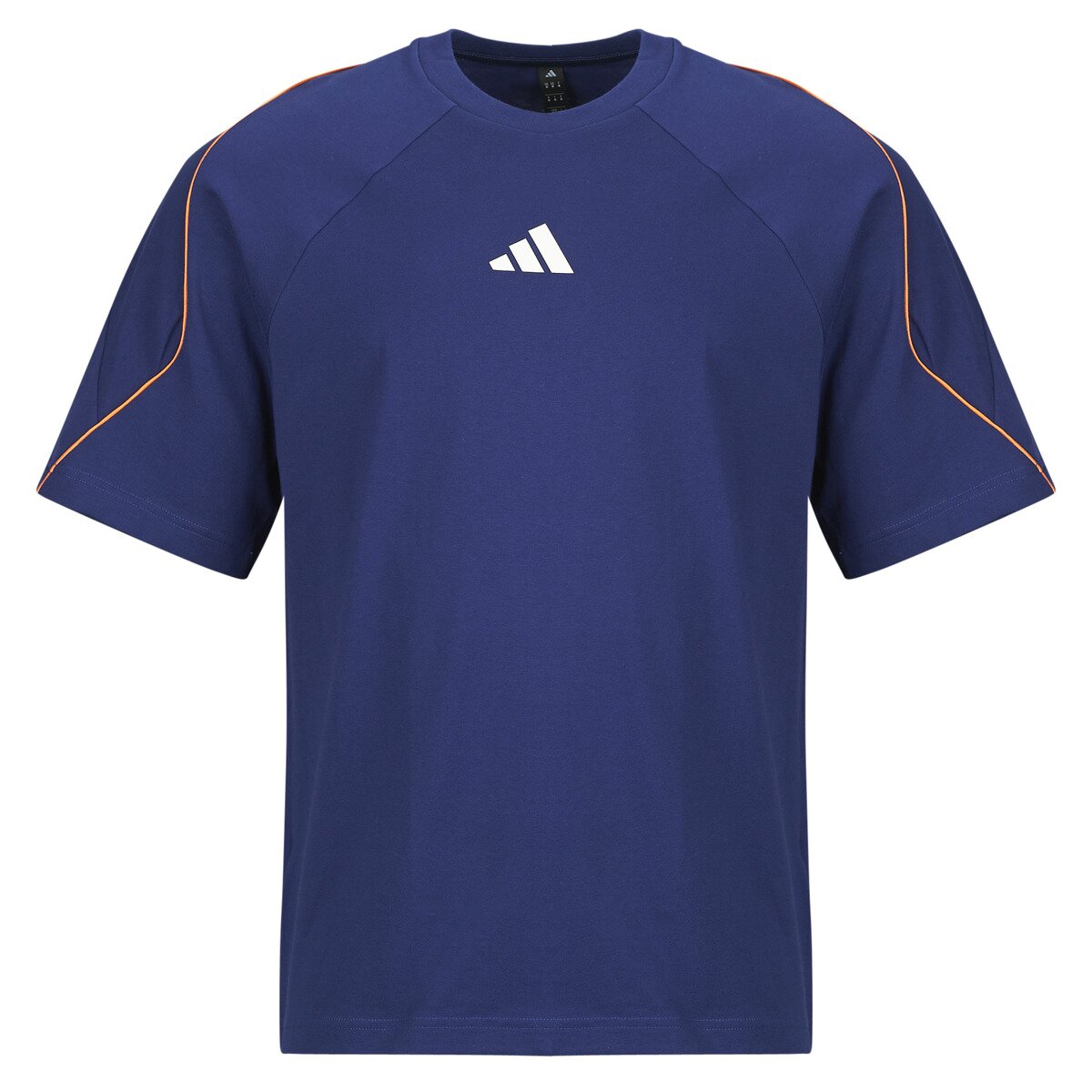 adidas Îmbracaminte STADIUM T-SHIRT