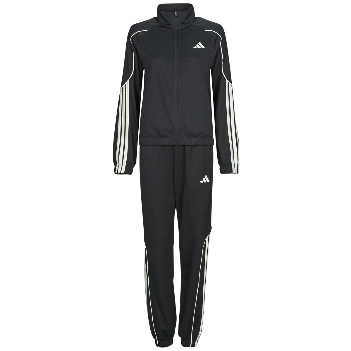 adidas Îmbracaminte Stadium Track Suit