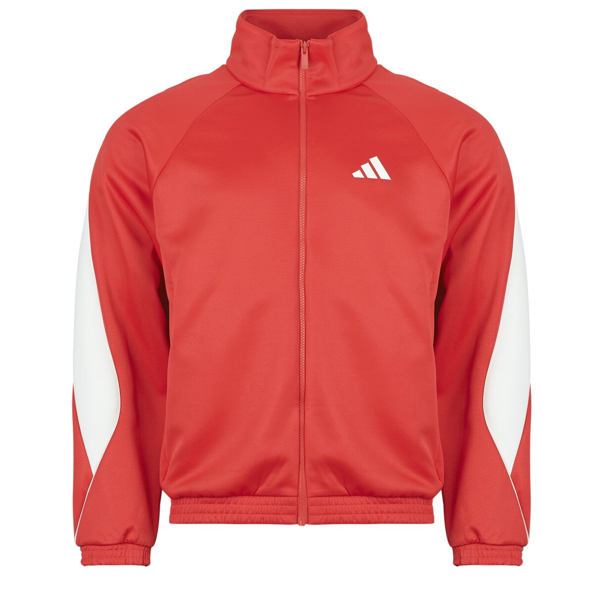 adidas Îmbracaminte Stadium Tracktop