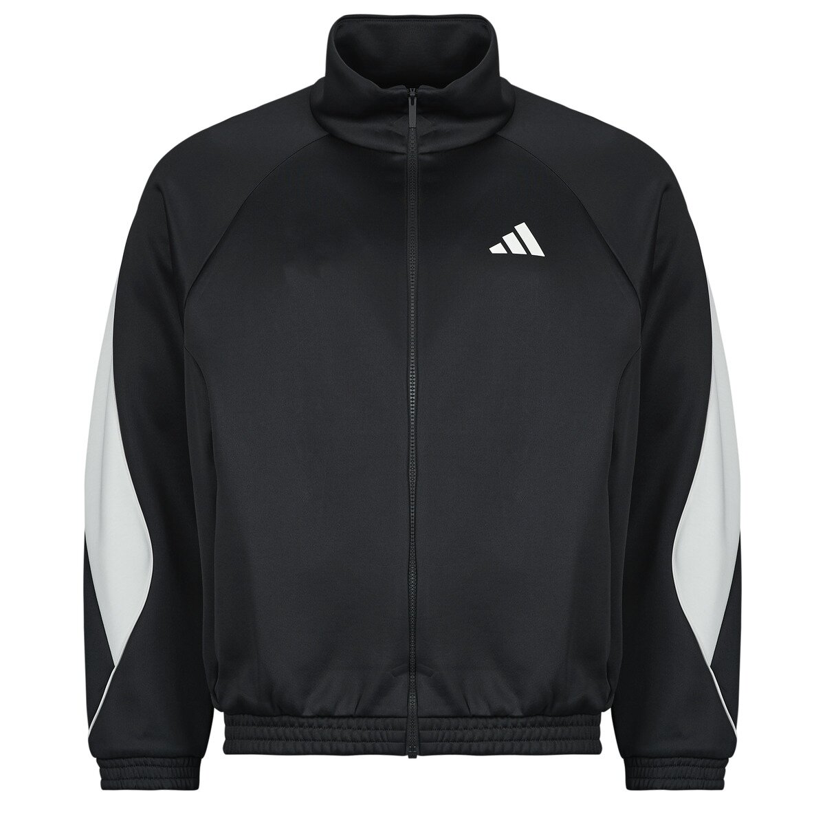 adidas Îmbracaminte Stadium Tracktop
