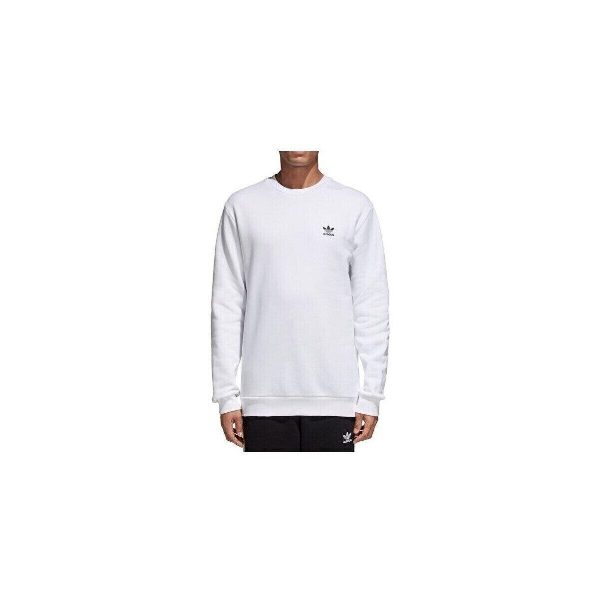 adidas Îmbracaminte Standard Crew