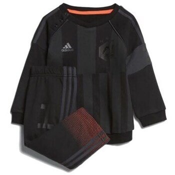 adidas Îmbracaminte Star Wars Jogger