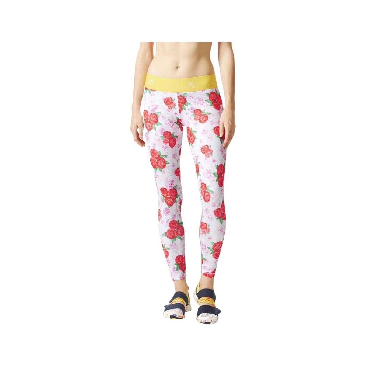 adidas Îmbracaminte Stella