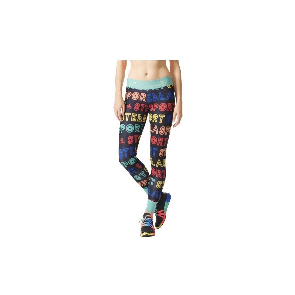 adidas Îmbracaminte Stellasport SC Sporttightao