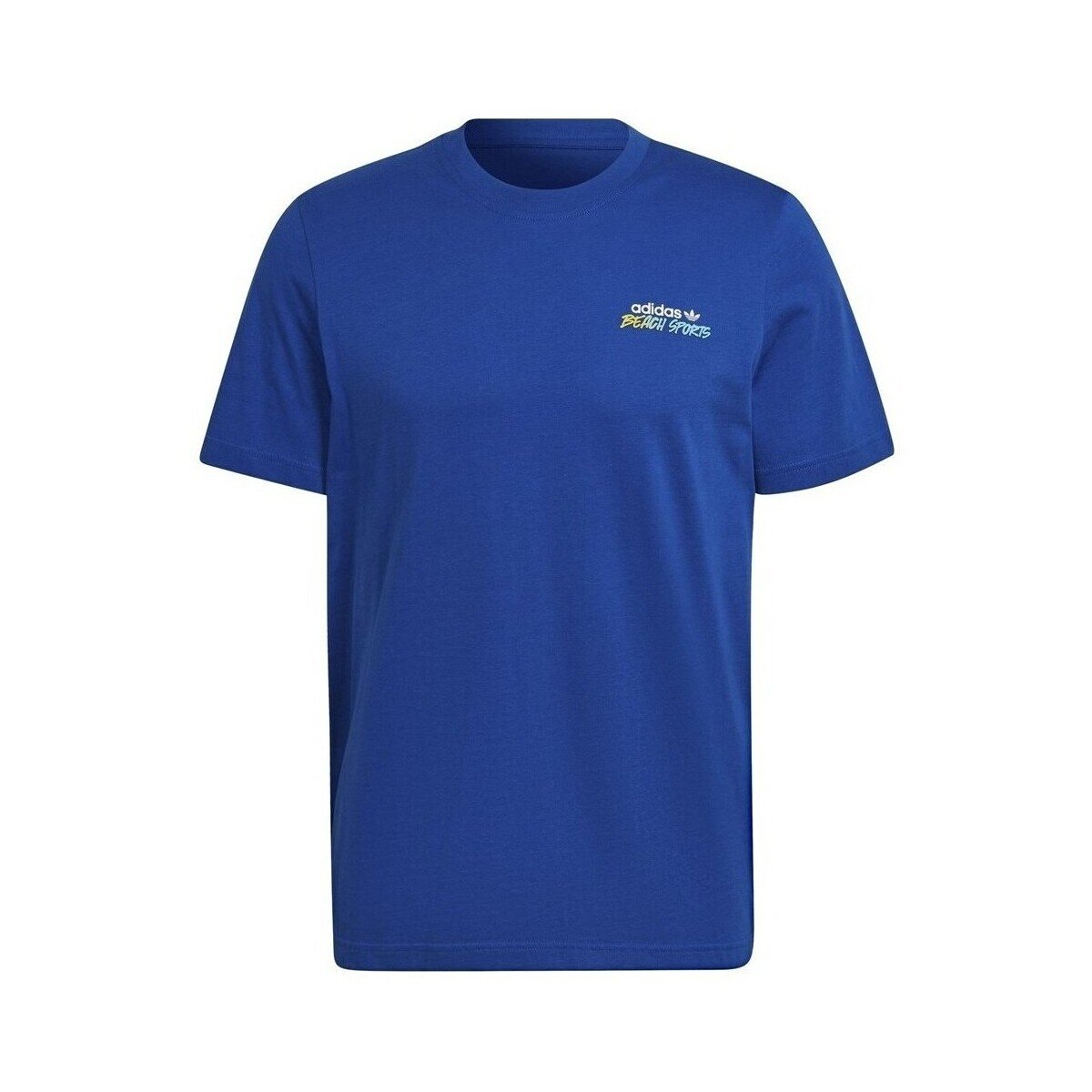 adidas Îmbracaminte Stokd Tee Flowe