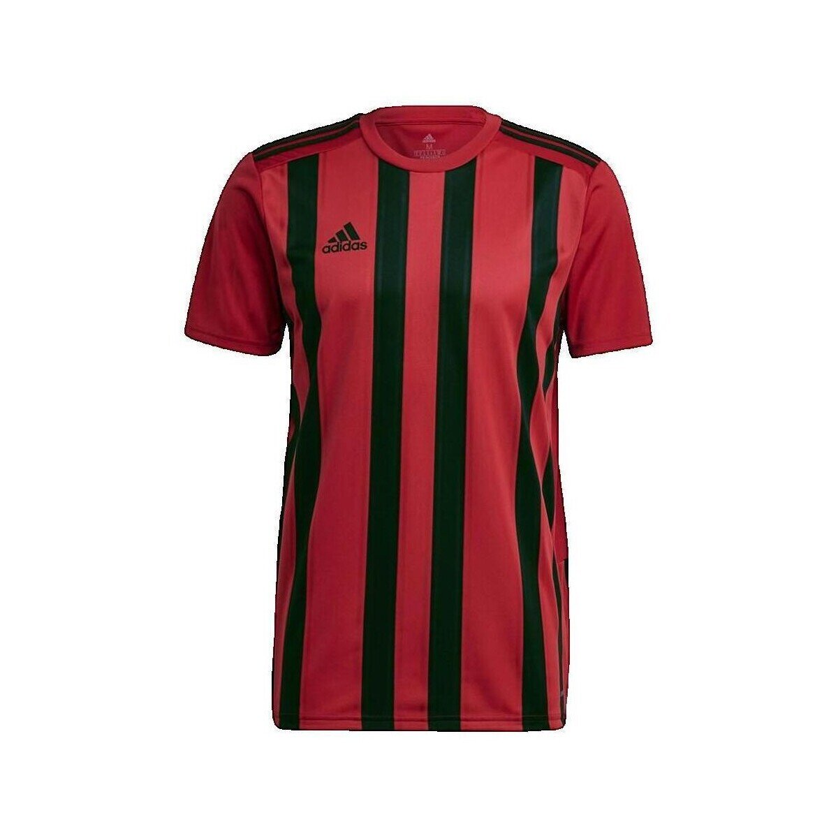 adidas Îmbracaminte Striped 21