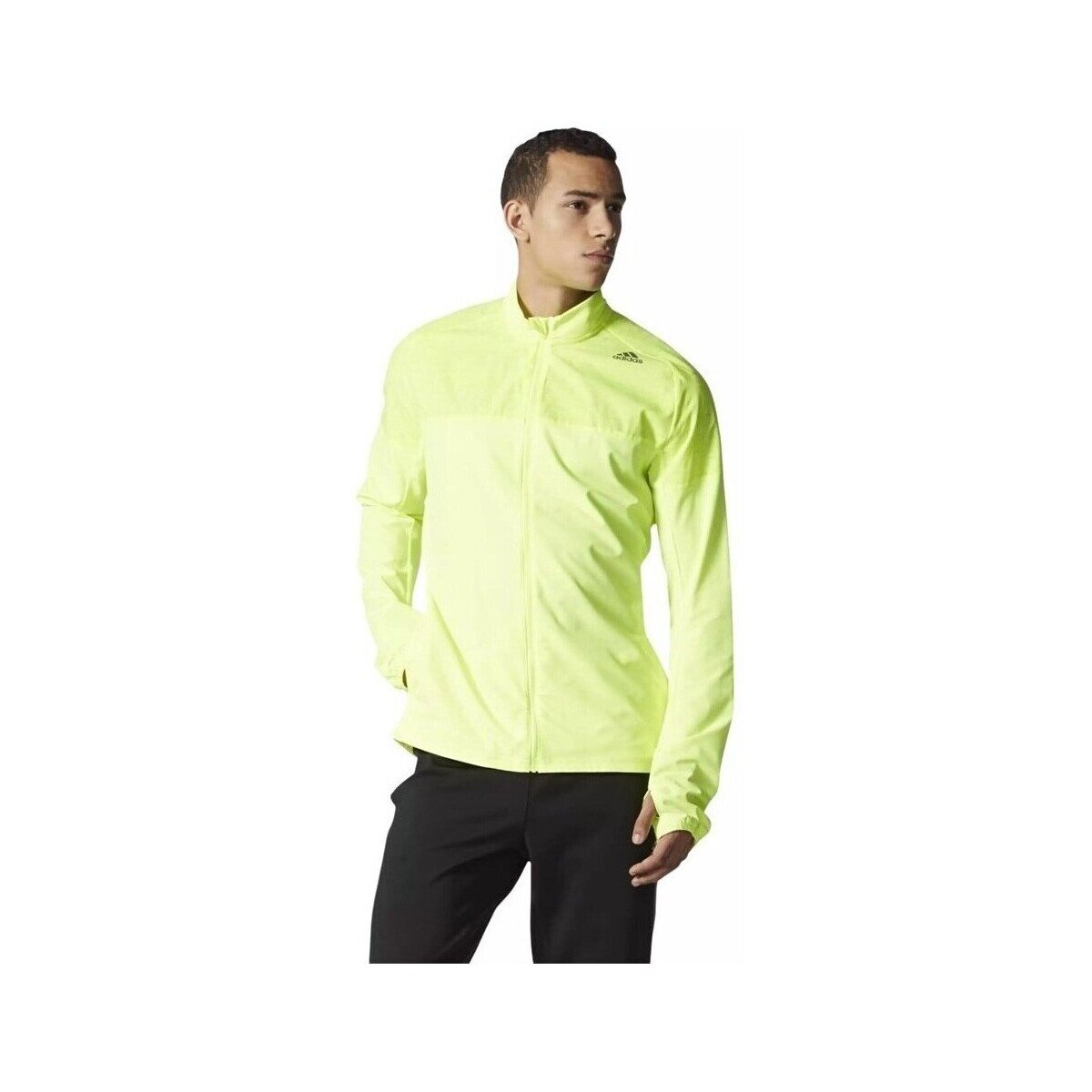 adidas Îmbracaminte Supernova