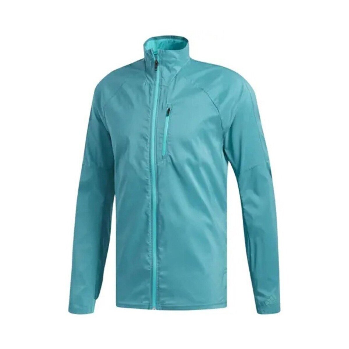 adidas Îmbracaminte Supernova Confident