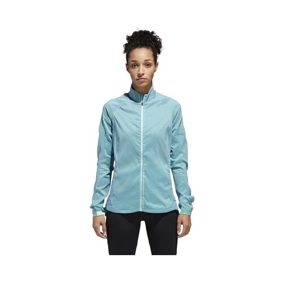 adidas Îmbracaminte Supernova Confident Three Season