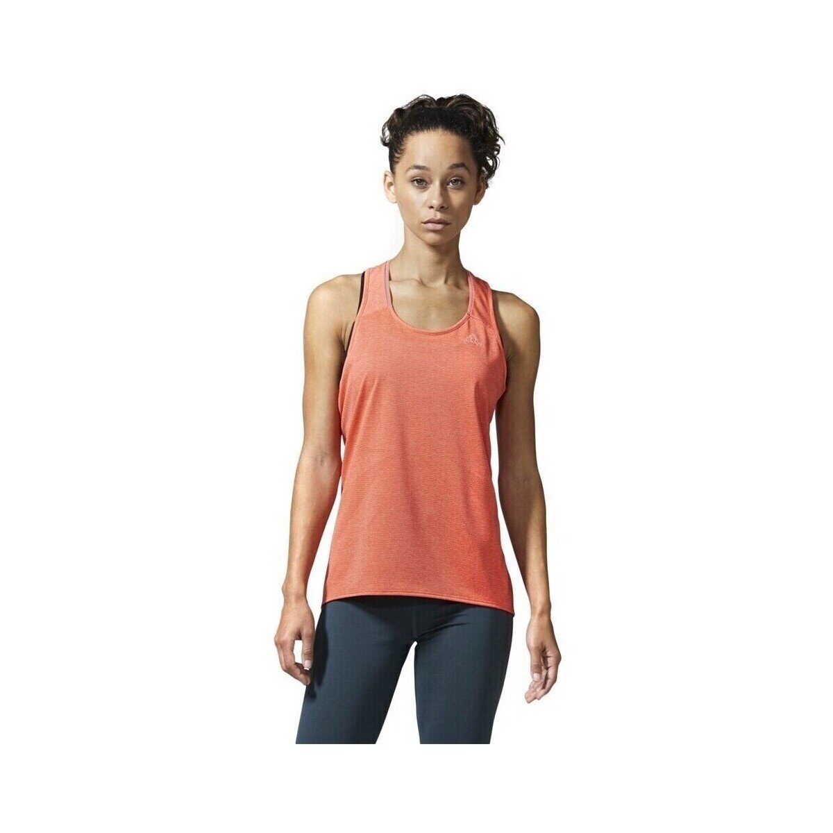 adidas Îmbracaminte Supernova Tank Top