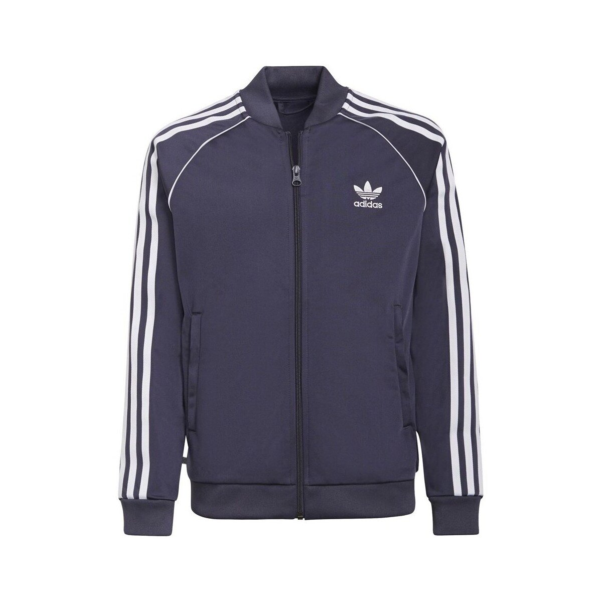 adidas Îmbracaminte Superstar