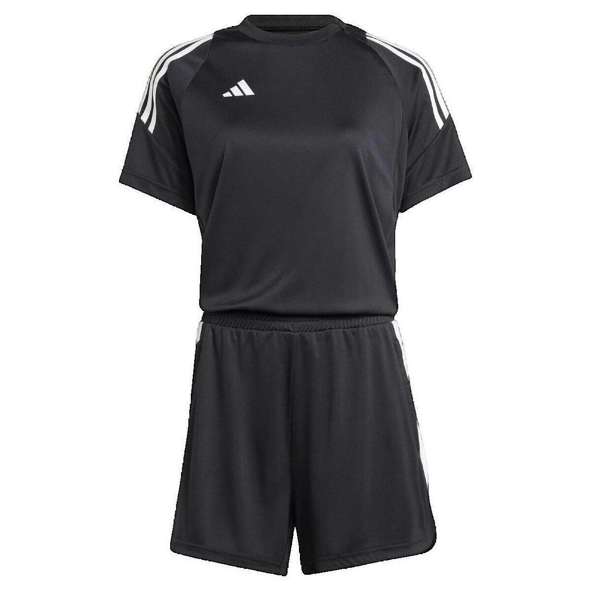 adidas Îmbracaminte Survêtement coupe ample avec technologie AEROREADY