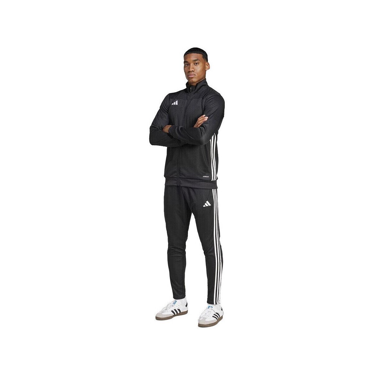 adidas Îmbracaminte Survêtement Tiro 25 Essentials 100 % polyester recyclé