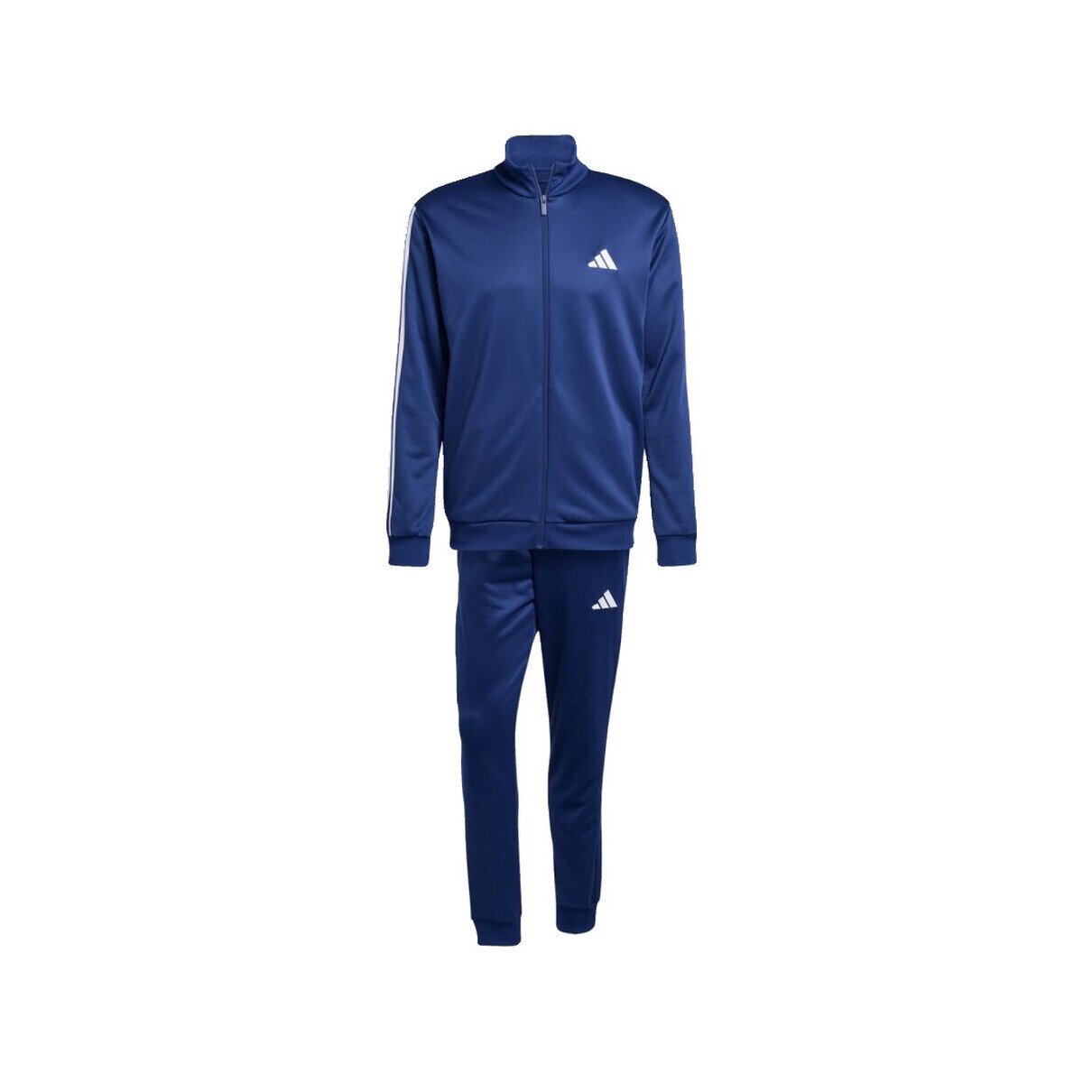 adidas Îmbracaminte Survêtements KB7656 taille M en polyester recyclé