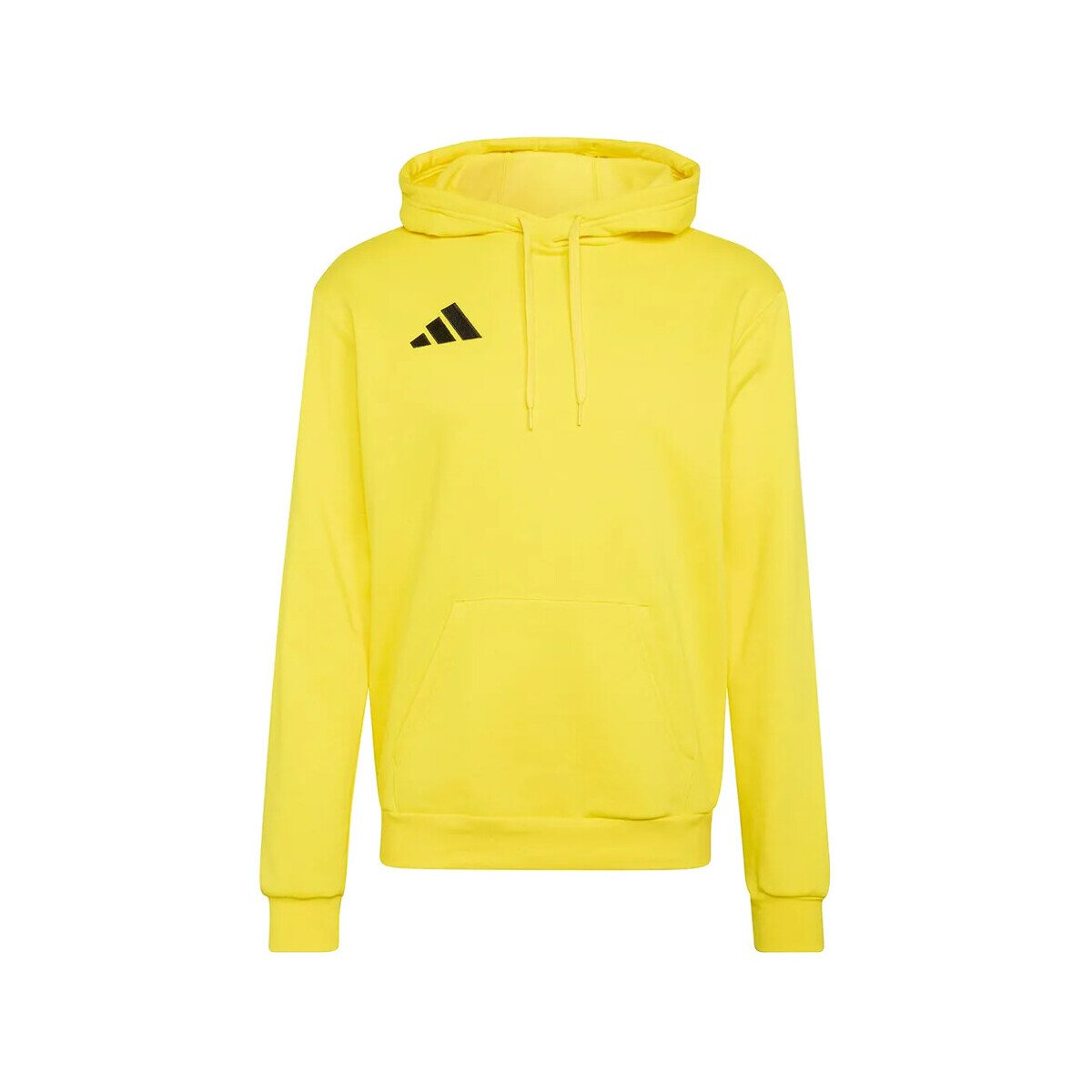 adidas Îmbracaminte Sweat à capuche Entrada 26 tissu polaire