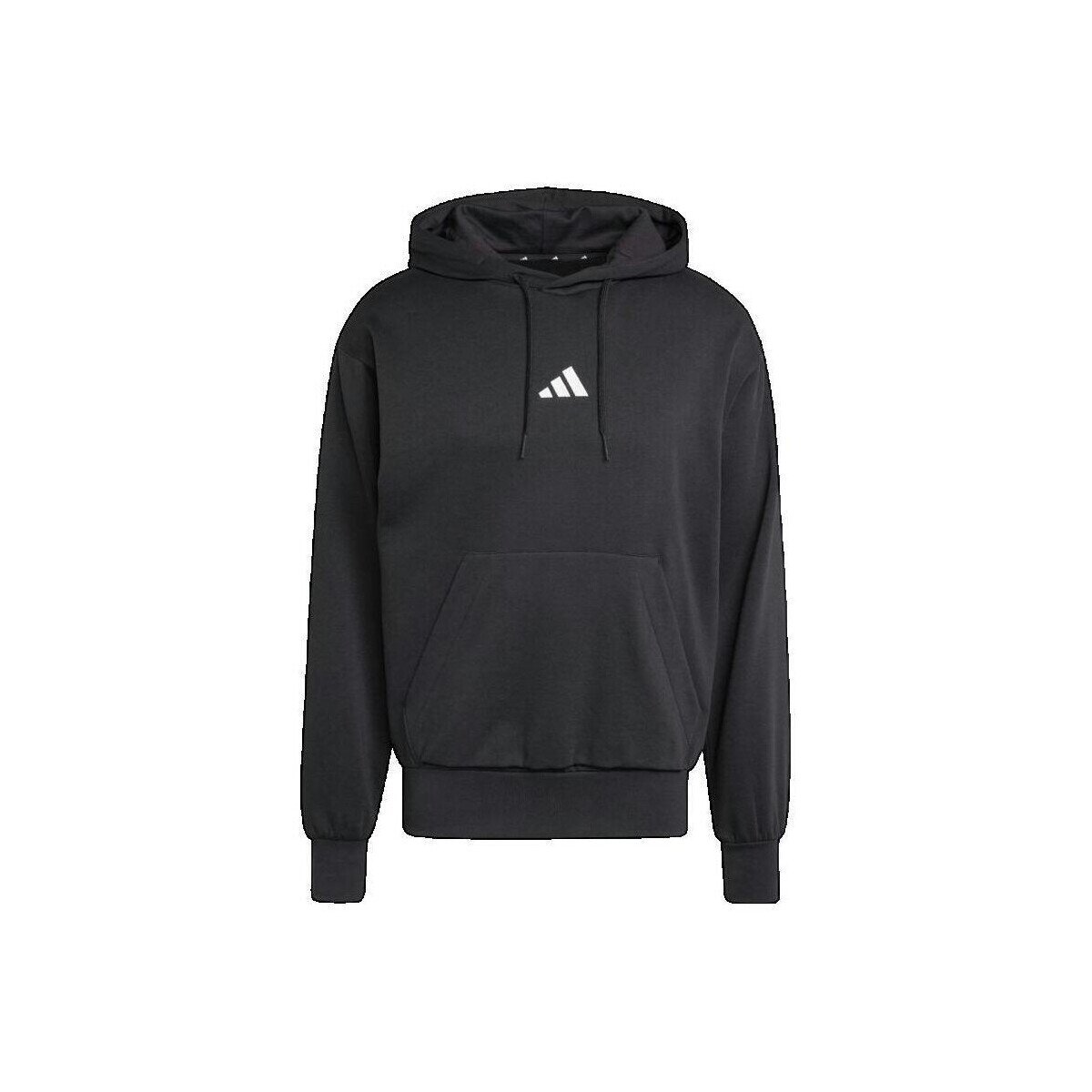 adidas Îmbracaminte Sweat à capuche Essentials Feelcozy Fleece