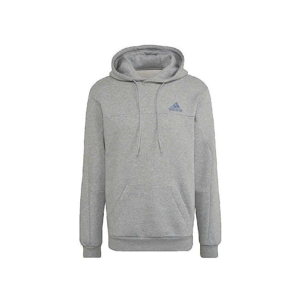 adidas Îmbracaminte Sweat à capuche Stadium Fleece Badge of Sport