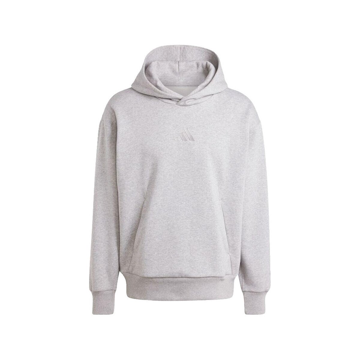 adidas Îmbracaminte Sweat All Szn Fleece avec capuche