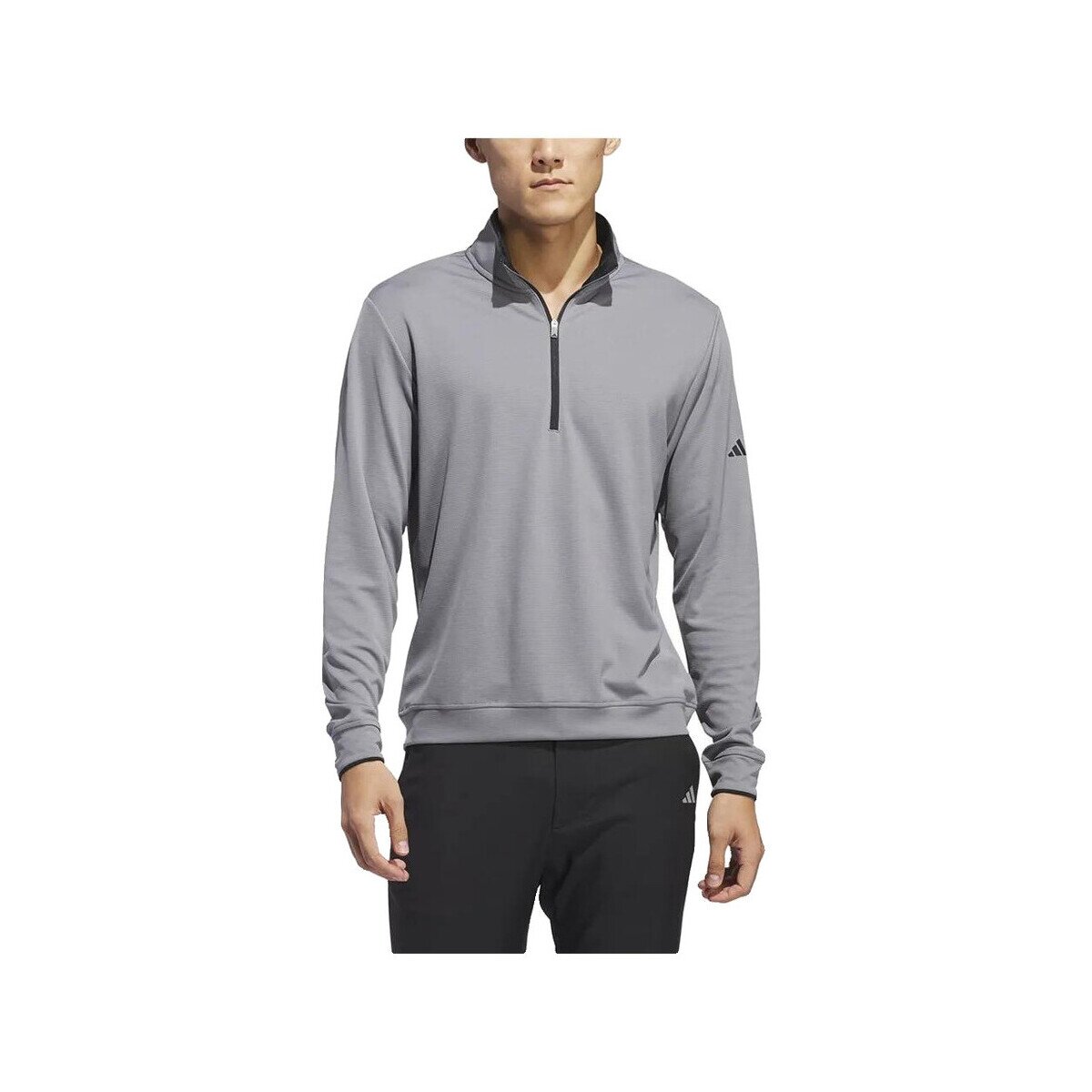 adidas Îmbracaminte Sweat Core Lightweight confort respirabilité