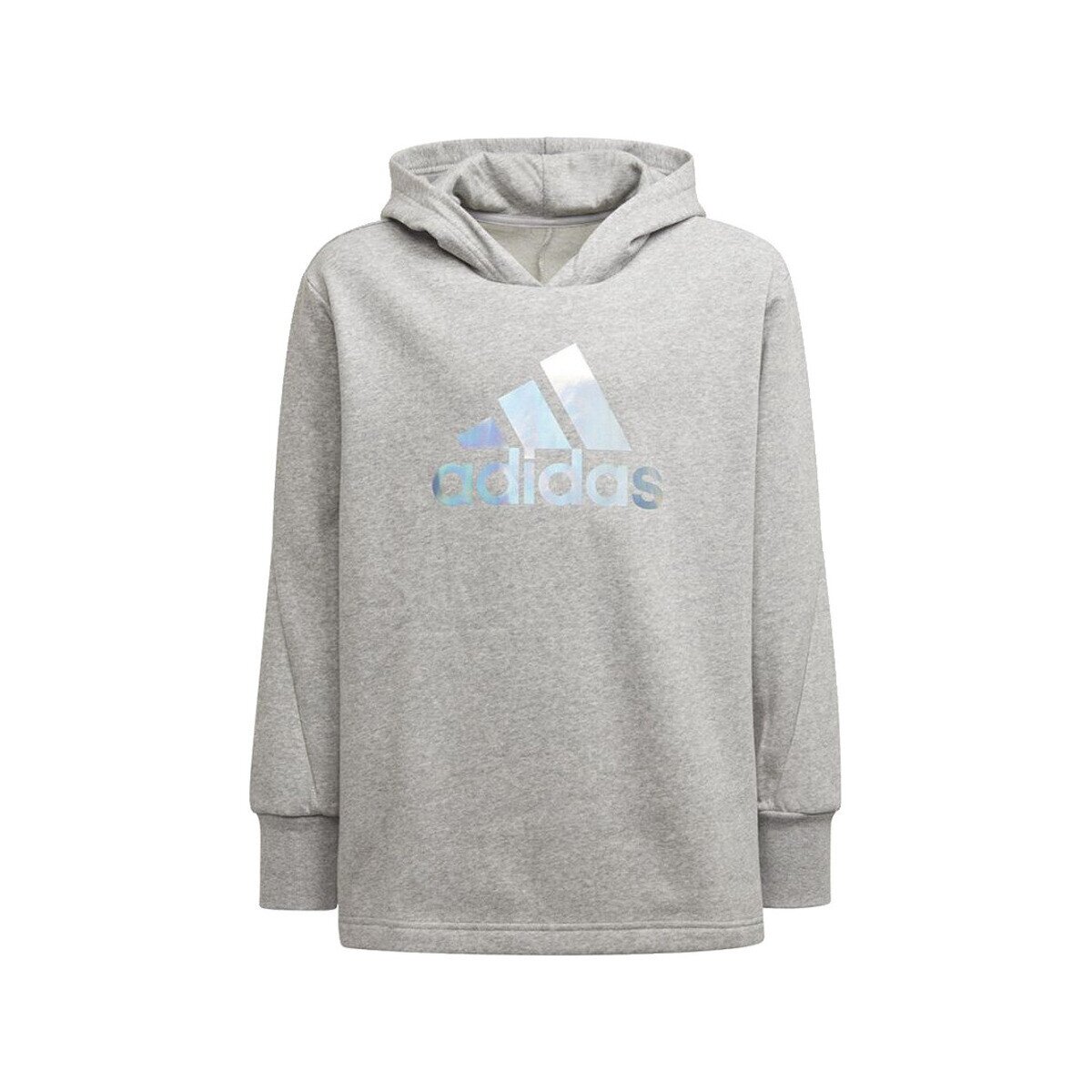 adidas Îmbracaminte Sweat h57219 gris