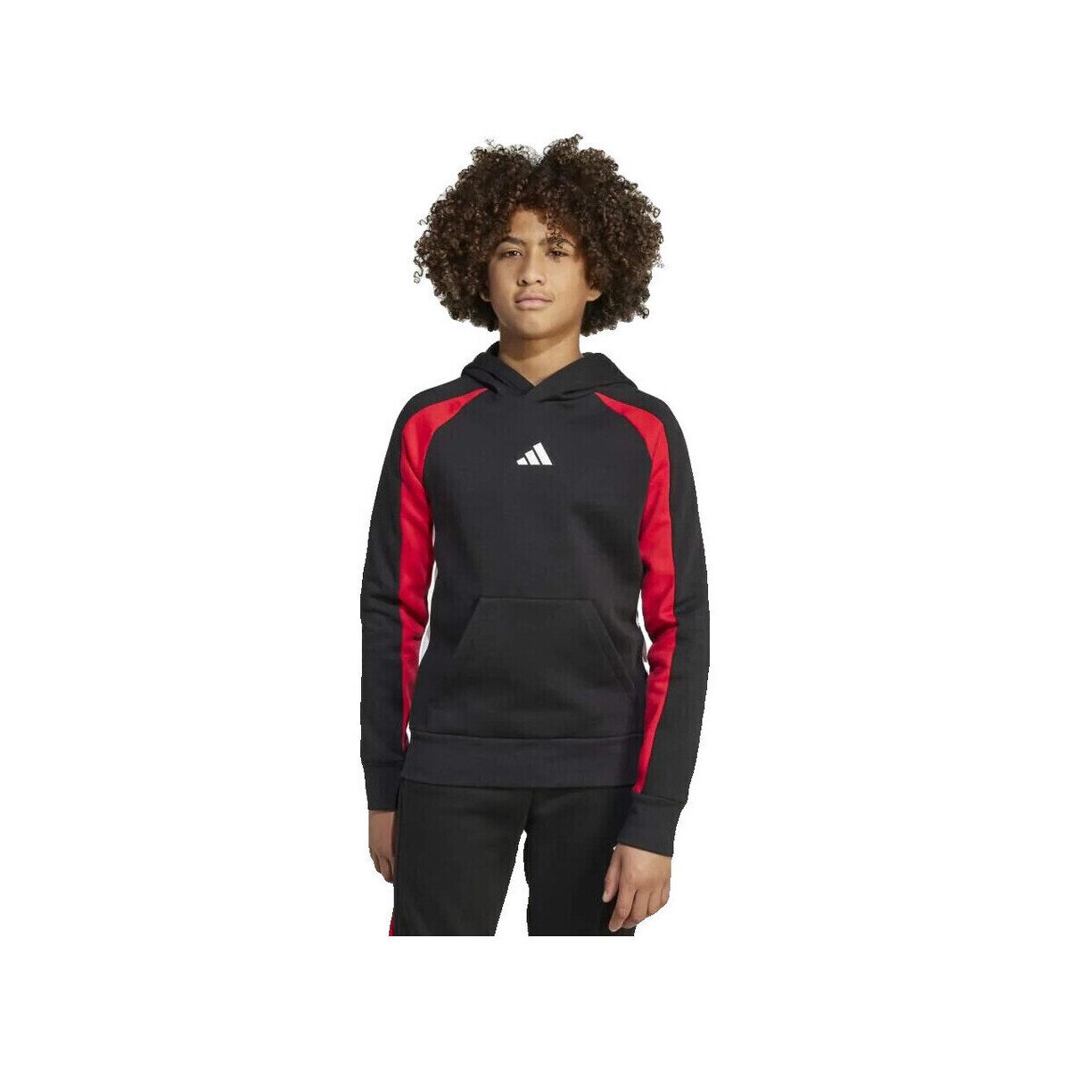 adidas Îmbracaminte Sweat jw2491 colorblock