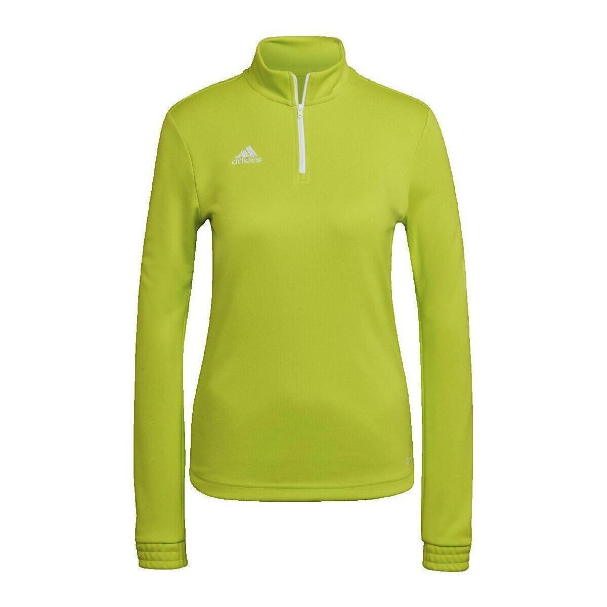 adidas Îmbracaminte Sweat-shirt Entrada 22 demi-zip