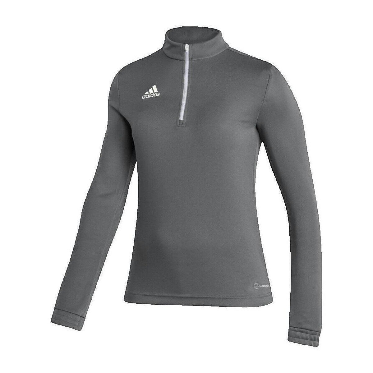 adidas Îmbracaminte Sweat-shirt Entrada 22 Training demi-zip