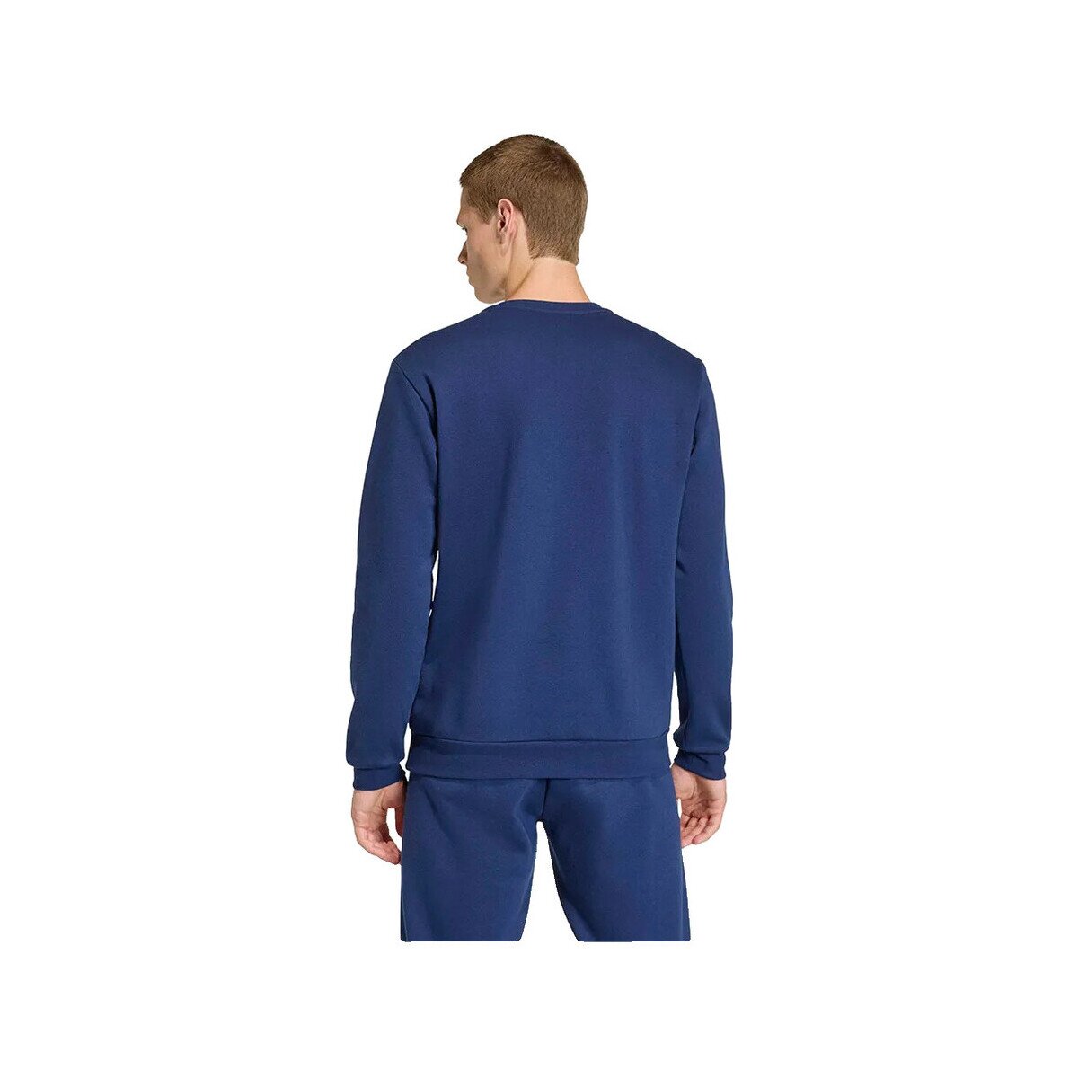 adidas Îmbracaminte Sweat-shirt Entrada 26 coupe standard M