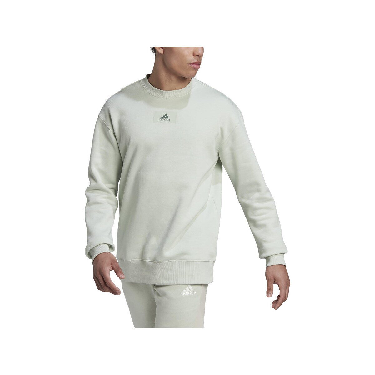 adidas Îmbracaminte Sweat-shirt Essentials FeelVivid en molleton