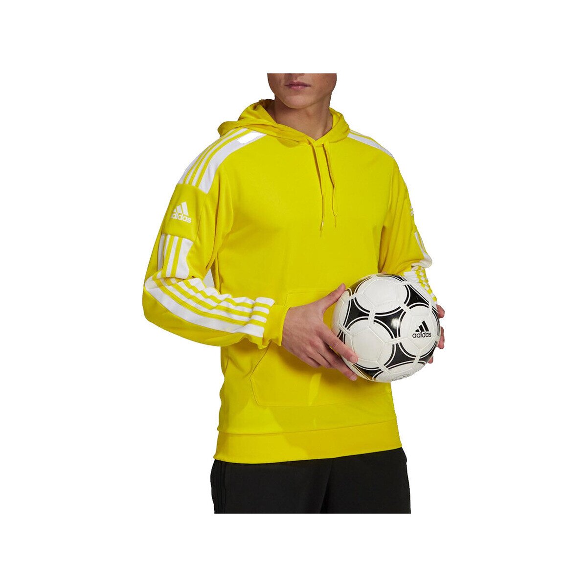 adidas Îmbracaminte Sweat-shirt Squadra 21 polyester