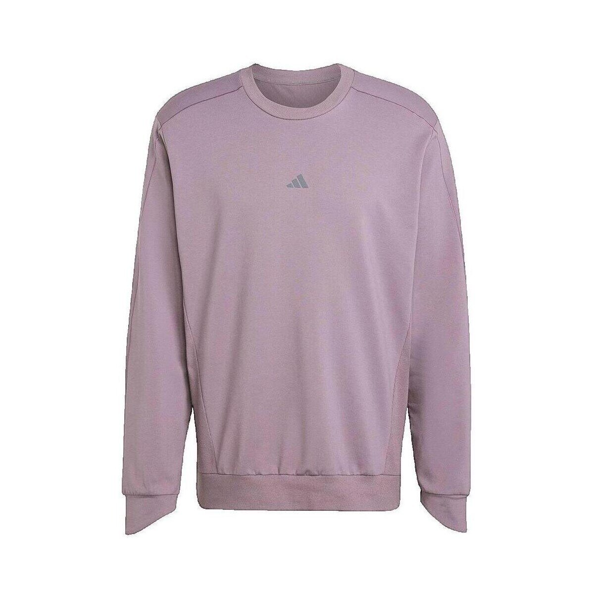 adidas Îmbracaminte Sweat-shirt Yoga confortable