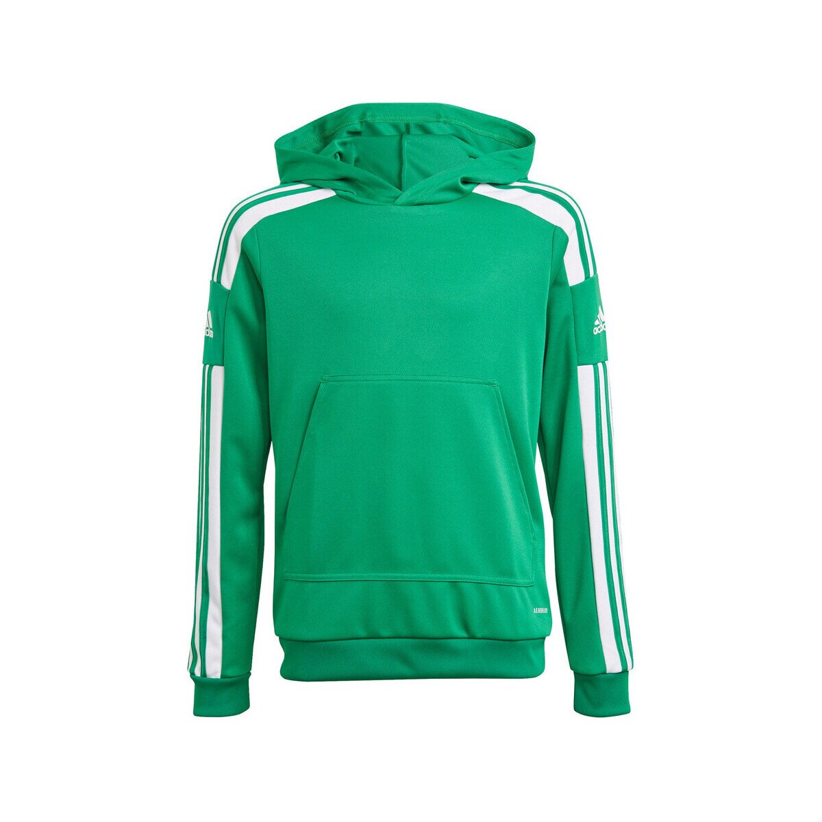 adidas Îmbracaminte Sweat squadra 21 100% polyester