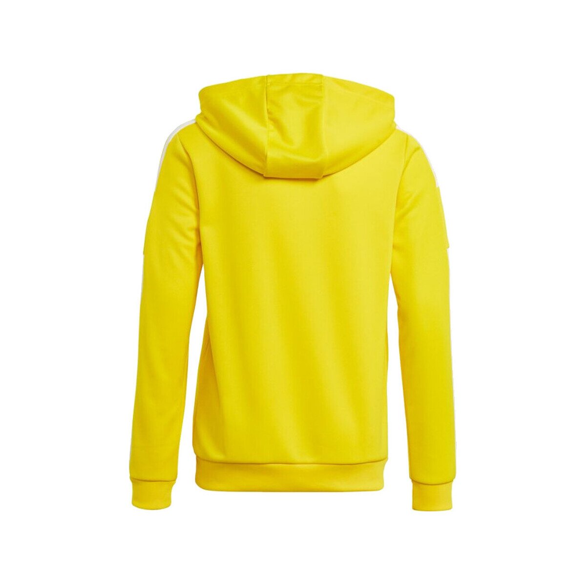 adidas Îmbracaminte Sweat squadra 21 jaune