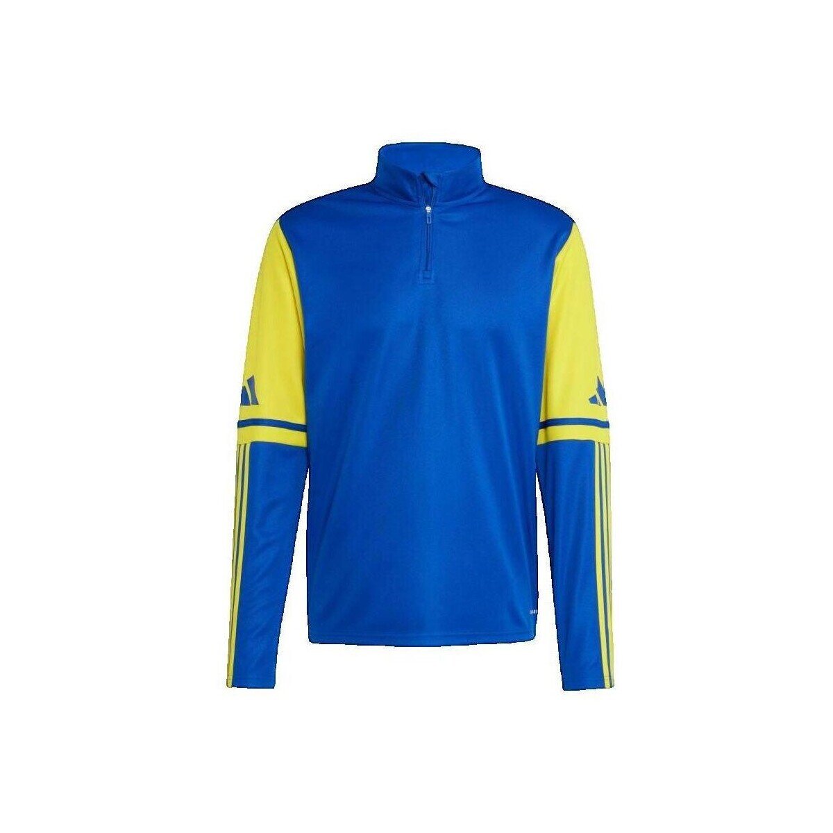 adidas Îmbracaminte Sweat Squadra 25 Training Half Zip